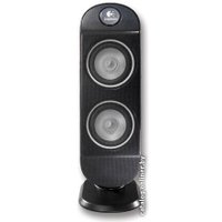Акустика Logitech X-230