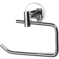 Держатель для туалетной бумаги Ledeme L1703-3