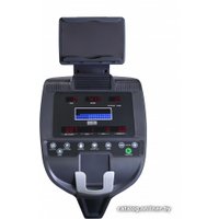 Велотренажер Bronze Gym GYM U1000M Pro Turbo