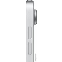 Планшет Apple iPad Air 2020 64GB LTE (серебристый)