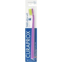 Зубная щетка Curaprox Ultrasoft 5460 D-0.10