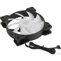 Вентилятор для корпуса Powercase M2_6P