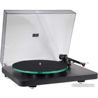 Виниловый проигрыватель NAD C 588