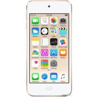 Плеер MP3 Apple iPod touch 16GB (6th generation)