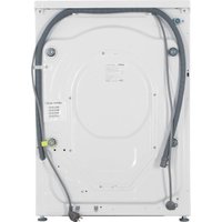 Стиральная машина Haier HW60-BP12959AE