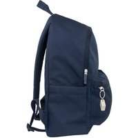 Городской рюкзак Milan 1918-2 624605SNCB (темно-синий)