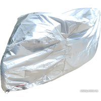 Чехол для мотоцикла без кофра Frost Guard MOTA0121S