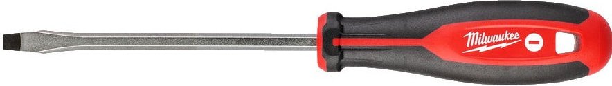 

Отвертка Milwaukee 4932471779