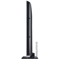 Телевизор LG 42CS560