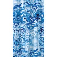 Шторка-занавеска для ванны Primila 700083 (180x200)