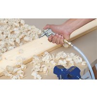  Einhell 4132741 (набор пневмоинструмента)