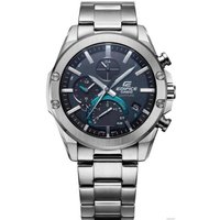 Наручные часы Casio Edifice EQB-1000D-1A