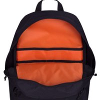 Городской рюкзак GART 309 (черный)