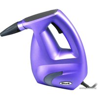 Пароочиститель Dirt Devil M343-1 Shark