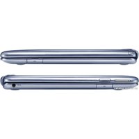 Планшет Samsung ATIV Smart PC 64GB 3G Dock (XE500T1C-H01RU)