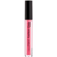 Блеск для губ Relouis Fashion Gloss (тон 19)