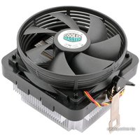 Кулер для процессора Cooler Master DK9-9ID2A-0L-GP