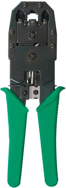 

Кримпер Rexant 12-3441-4