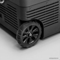 Компрессорный автохолодильник Alpicool U45 (без адаптера 220В)