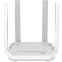 4G Wi-Fi роутер Netcraze Speedster 4G+ NC-2911