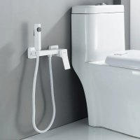 Гигиенический душ Shevanik S4005C-1