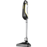 Пылесос Karcher VC 5 Premium [1.349-200.0]