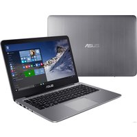 Ноутбук ASUS VivoBook E403NA-GA041