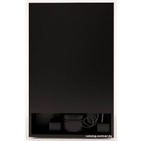 Винный шкаф Dunavox DAB-48.125B