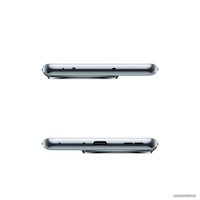 Телефон OnePlus Ace 2 16GB/512GB китайская версия (ледниковый синий)