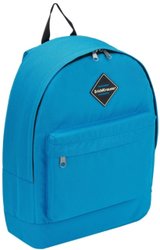 EasyLine 17L Neon Blue 47429