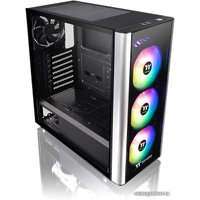 Корпус Thermaltake Level 20 MT ARGB CA-1M7-00M1WN-00