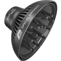 Фен Parlux Alyon с диффузором MS (лиловый)