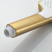 Смеситель Shevanik S9902G