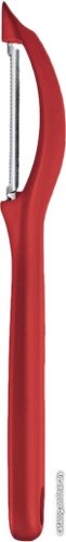 Victorinox 7.6075.1