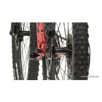 Велосипед Specialized Rockhopper 29 (2013)