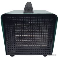 Электрическая тепловая пушка Favourite TSE-2000K