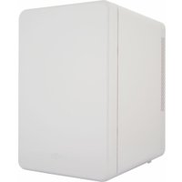 Бьюти-холодильник ZUGEL ZCR15 в Гомеле