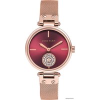 Наручные часы Anne Klein 3000BYRG