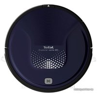 Робот-пылесос Tefal Explorer Serie 20 RG6871WH