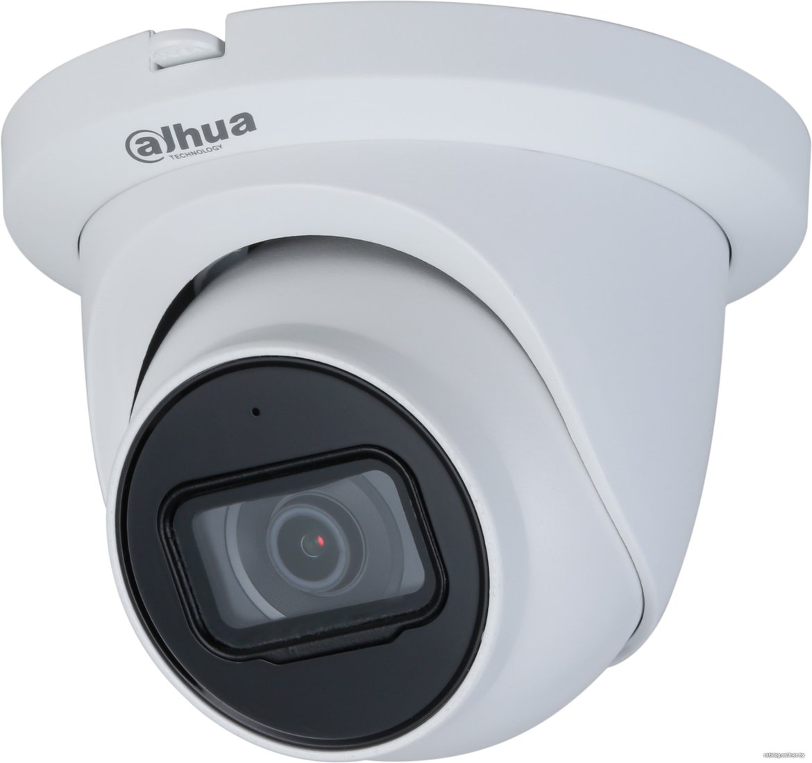 IP-камера Dahua DH-IPC-HDW3441TMP-AS-0280B