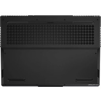 Игровой ноутбук Lenovo Legion 5 15ITH6H 82JH00KGRK