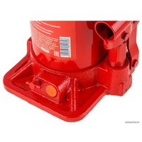 Бутылочный домкрат Startul Auto ST8018-20 20т