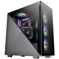 Компьютер TechLab TLI Average Plus 001 7137F2X16X1TB500760M75