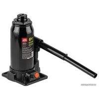 Бутылочный домкрат Startul Auto ST8019-06 6т