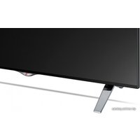 Телевизор LG 42UB820V