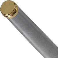 Ручка перьевая BRAUBERG Brioso 143464