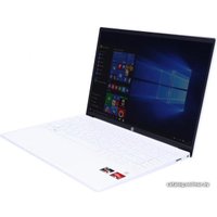 Ноутбук HP Pavilion Aero 13-be0104nw 4H3Q5EA