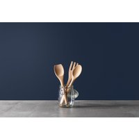 Лопатка Ikea Rort 10496420