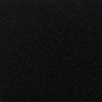 Кухонная мойка Aquasanita Notus SQ102 + Sabia 5523 (черный металлик 601)