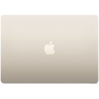 Ноутбук Apple Macbook Air 15